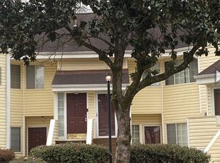 1155 Old Monrovia Rd NW APT 2J, Huntsville, AL 35806