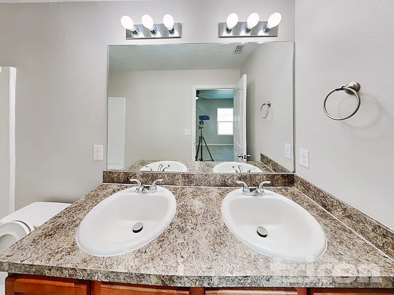 8397 Coral St — Photo 8