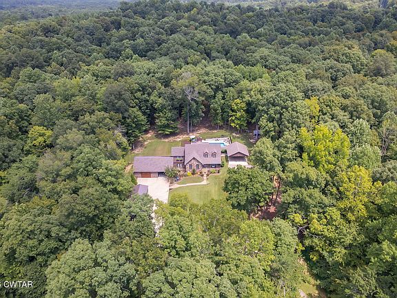 3rd image of 4105 Beech Bluff Rd