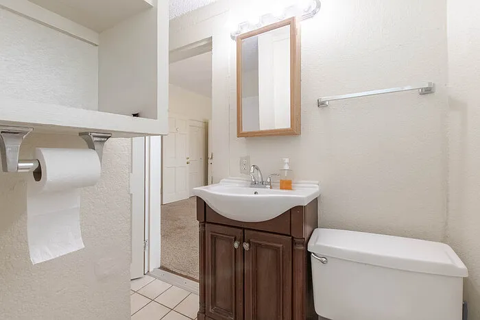 301 Fry St — Photo 13