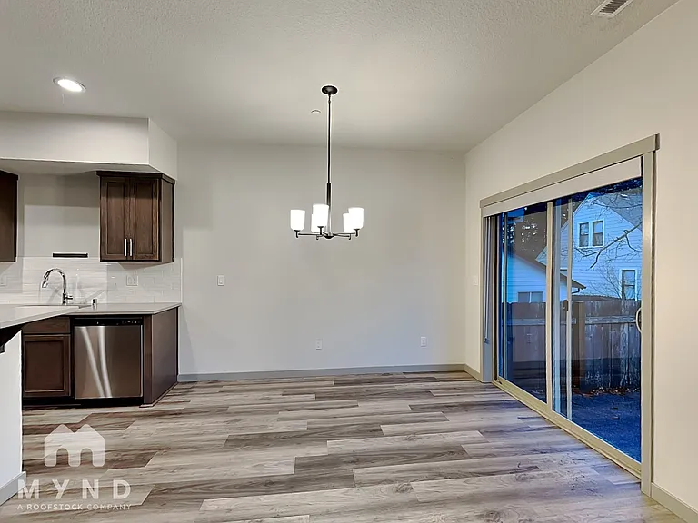 1217 NW Benton St #1217 — Photo 5