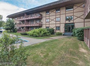 924 Kellum St, Fairbanks, AK 99701