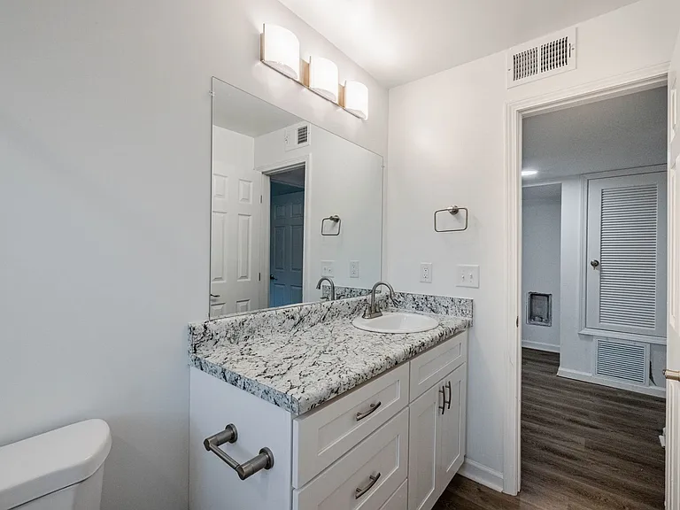 KENCO LaVista | Where Atlanta Living Feels Effortless — Photo 34