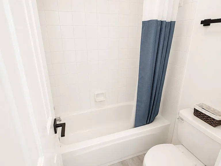 12254 Cardston Ct — Photo 21