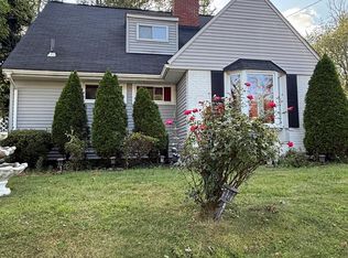 12904 Flack St, Silver Spring, MD 20906