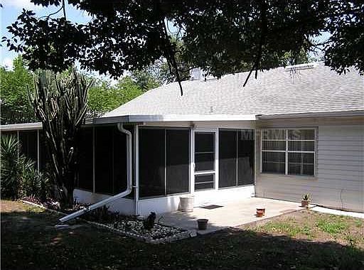 5th image of 570 Pleasant Run Dr