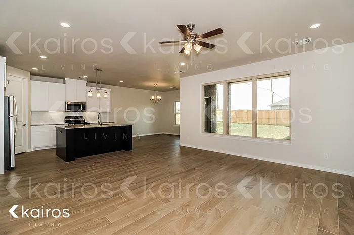 2701 Atlanta Dr — Photo 3