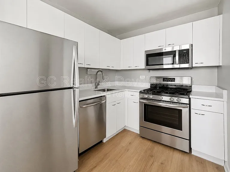 655 W Irving Park Rd #3513 — Photo 4