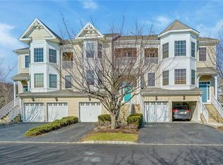 75 S Shore Dr, South Amboy, NJ 08879