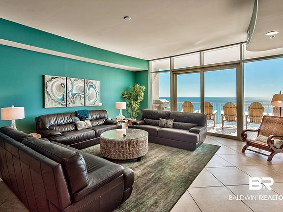 3rd image of 26350 Perdido Beach Blvd #2007C