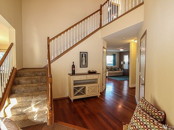 3rd image of 7658 Trica Ave NE