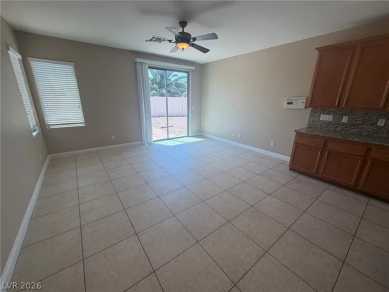 3829 Bella Legato Ave — Photo 8