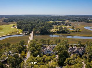 79 Trailing Vine Way, Johns Island, SC 29455