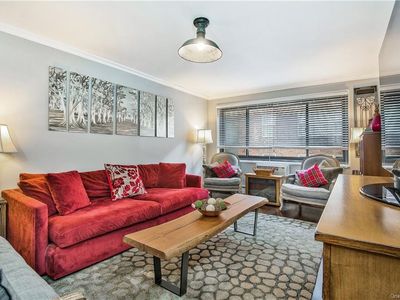 100 E Hartsdale Ave APT 5EE, Hartsdale, NY, 10530