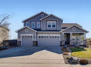 1908 Lochmore Dr, Longmont, CO 80504
