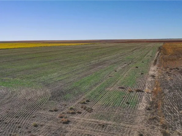 County Line Rd, Weskan, KS 67762