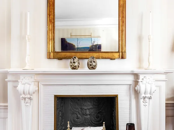171 West 71st Street 8CE image 3 of 26
