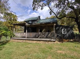 10624 Moreland Rd, Delaplane, VA 20144