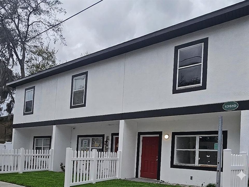 1st image of 13612 N 21st St