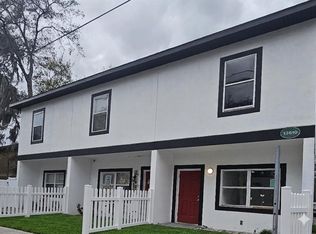 13612 N 21st St, Tampa, FL 33613