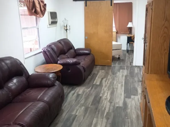 (undisclosed Address), Duplex San Andreas, CA 95249