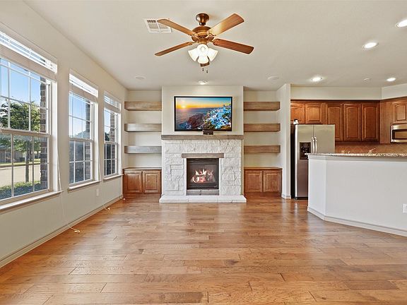 2nd image of 5720 Baltic Blvd