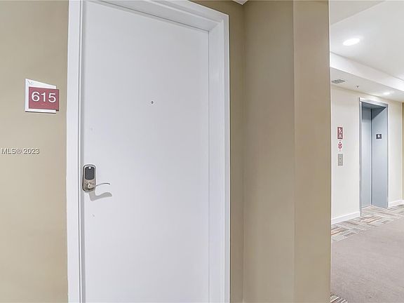 5th image of 7875 NW 107th Ave APT 615