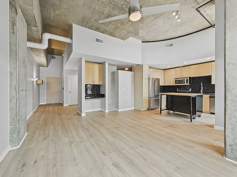 1700 Bassett St #704 — Photo 4
