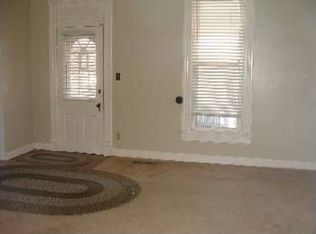 605 E Bellefontaine St, Wapakoneta, OH 45895