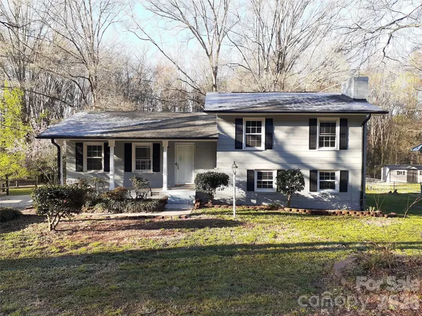 1638 W Colonial Dr #133, Salisbury, NC 28144