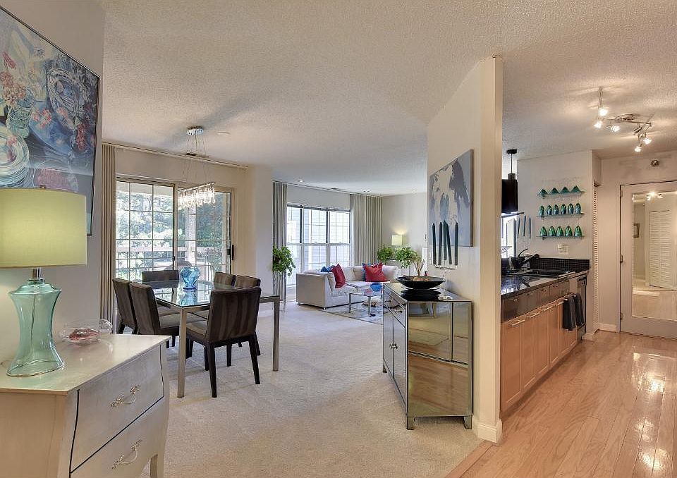 1st image of 5980 Chasewood Pkwy APT 201