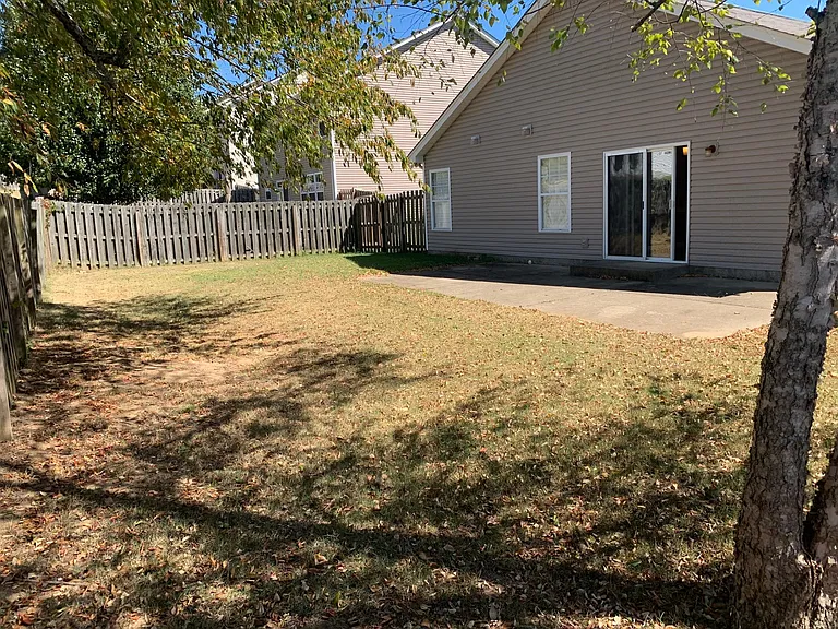 119 Trail Ridge Way — Photo 15