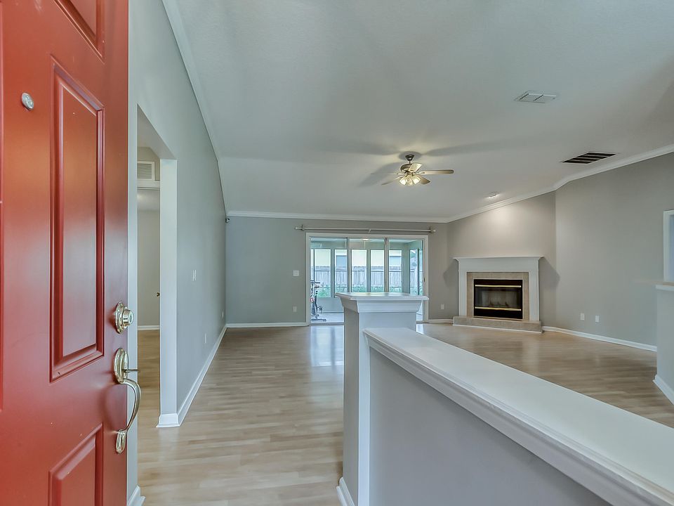 1st image of 10968 Sawtooth Oak Ct