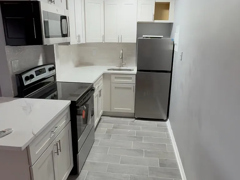 511 North Ave #1B — Photo 3