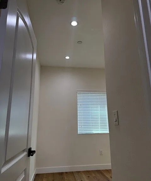 5875 S Towne Ave — Photo 13