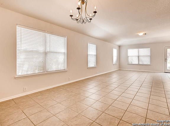 4th image of 3715 Bennington Way