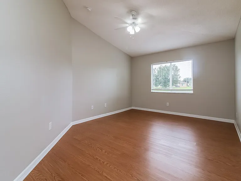13331 Prestwick Dr — Photo 7