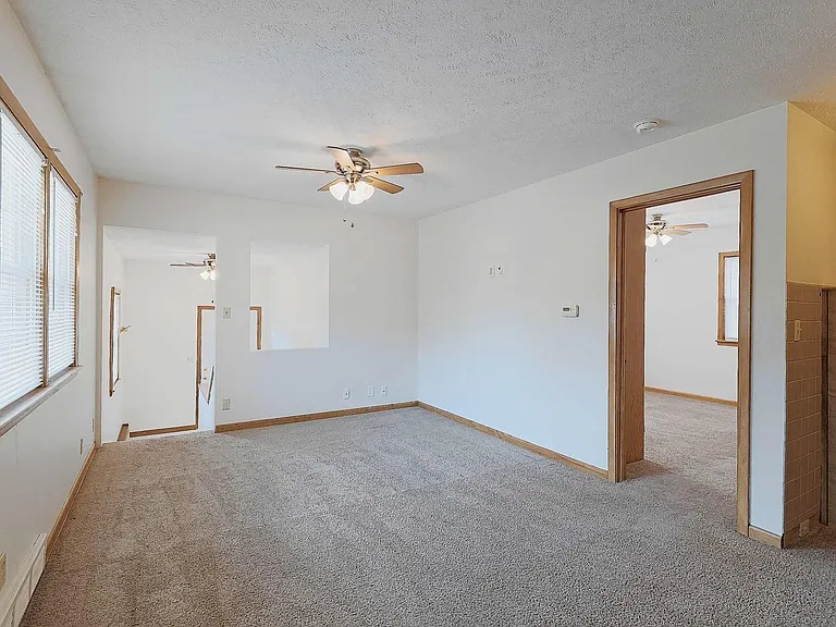 1338 Otoe St — Photo 4