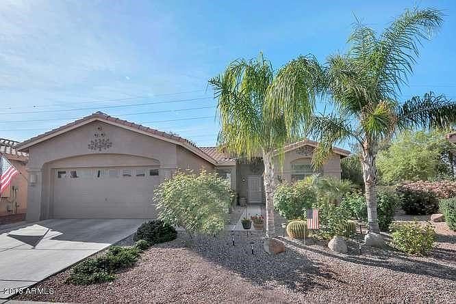 9803 E Stoney Vista Dr Sun-small-003-1-D