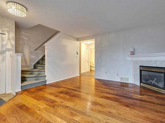 2nd image of 15128 22nd St NW