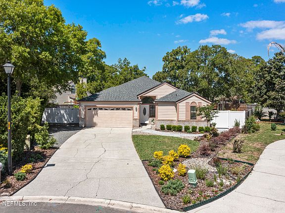 3rd image of 8000 LOCH LOMOND Lane