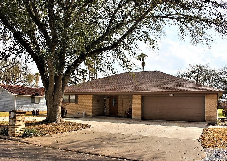 1st image of 5217 Guava Dr Unit 31