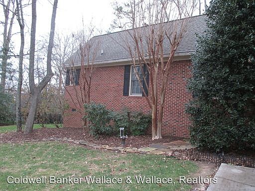 5th image of 1501 Kipling Park Ln