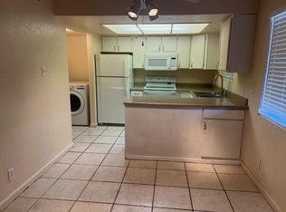 4327 E Beck Ln #1B, Phoenix, AZ 85032