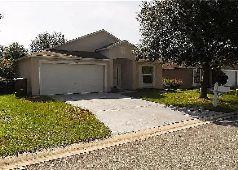 616 Jessamine Dr