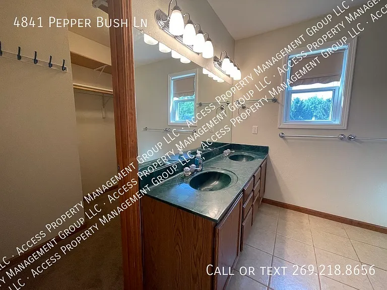 4841 Pepper Bush Ln — Photo 30