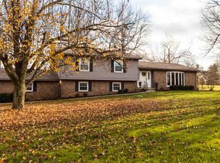 330 Heritage Ct, Versailles, KY 40383