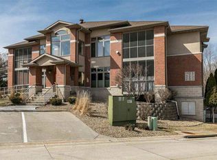 1773 Louis Pl, Iowa City, IA 52245