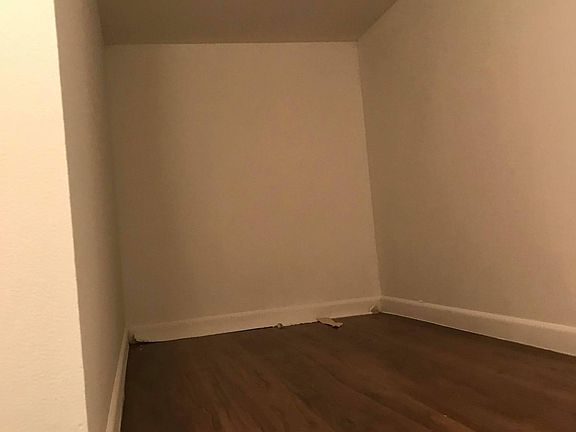 5th image of 18204 Via Calma APT 2