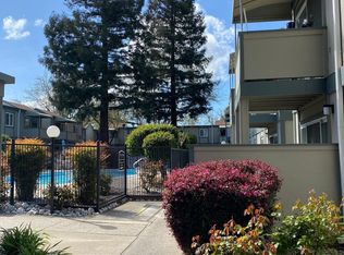 The Villas at Chico, Chico, CA 95926